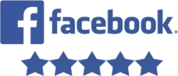 Follow us on Facebook