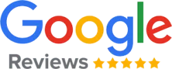 Review us on Google