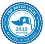 Top Rated Local Roofer