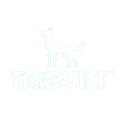 AASA certified roofer badge