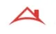 Roofing icon - Easy Roofing service symbol