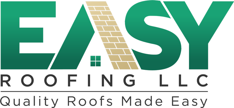 Easy Roofing LLC - professional roofing company In Land O' Lakes, FL