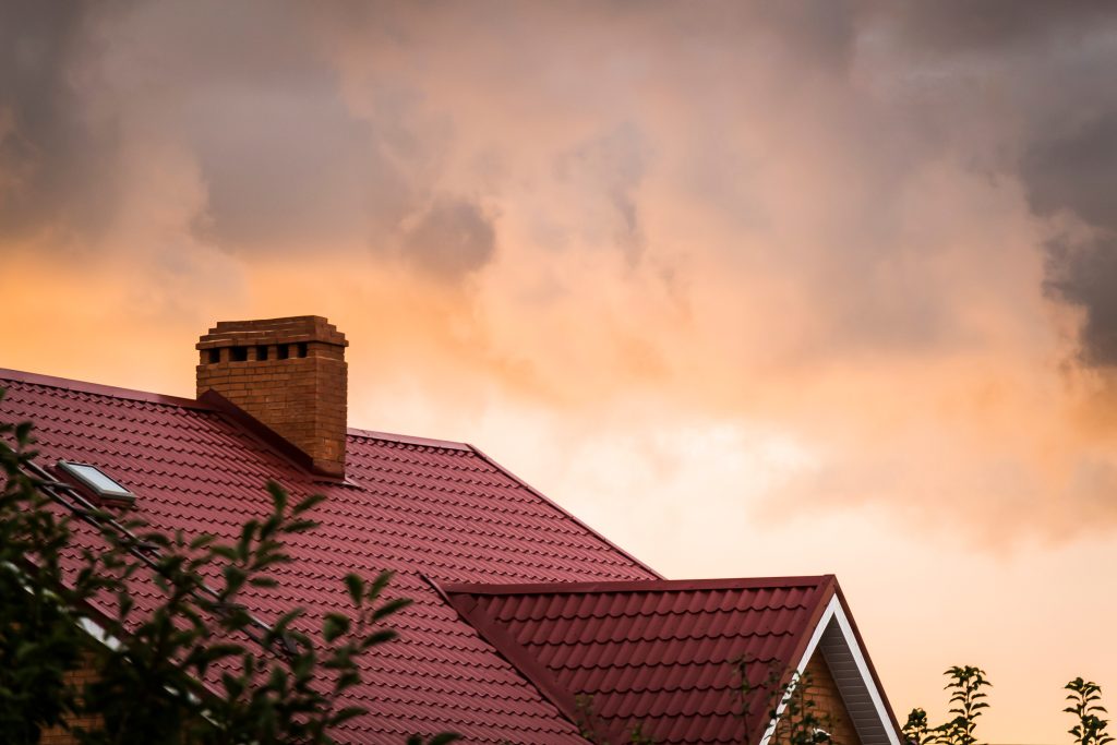 Reliable Roofing Services in Clearwater FL