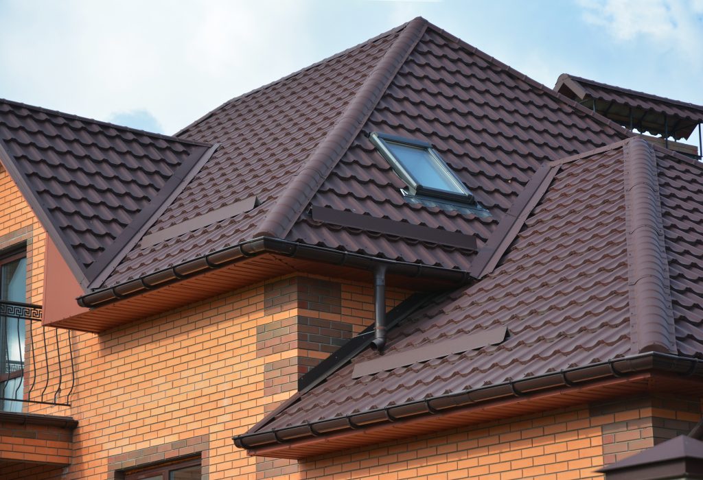 Premier Roofing Solutions in Tampa FL