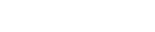 Equal Housing Lender Logo